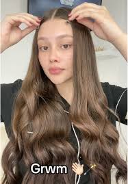 Judith Kinsley Bolsei