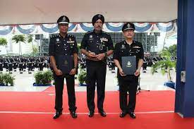 Maybe you would like to learn more about one of these? Friends Of Pdrm Poliskl 7 Ogos 2017 Perhimpunan Facebook