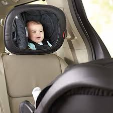 Popular baby camera for car of good quality and at affordable prices you can buy on aliexpress. 5 Best Car Baby Monitor Camera Buying Guide For Parents
