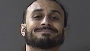 Hyde Park man arrested for trafficking fentanyl and other drugs