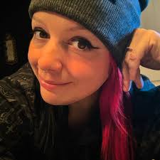 Good morning family 🙏🏽 we'll be doing a member only meetup today in Miami  @ 2 pm if you in Wholesaling Land Virtually or the High Value Inner Circle  and want to