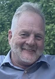 Mark Wesley Williams Obituary (2021)