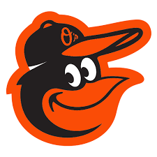 In college your team must be dominant, and as the team moves down. Mlb Baseball Scores Mlb Scoreboard Espn