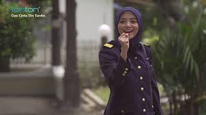 Drama arahan nazir jamaluddin ini dibintangi oleh mira judul : Singtel How Would You Proclaim Your Love To The One You