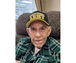 Herbert Shepherd Obituary (1929