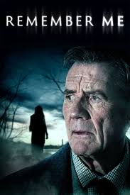 Watch Remember Me (2014) TV Series Free Online