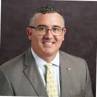 Ralph Estep Email & Phone Number