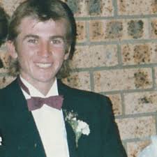 RIP Mick Moore, a tribute to his life and memories