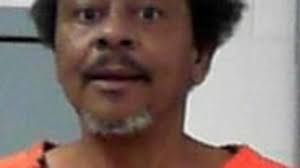 Man charged with Harrison, WV, fire waives probable cause hearing