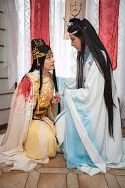 Costume robe réaliste de blanche neige (disney) pour femme adulte. Blanche Neige Cosplay Added A New Photo Blanche Neige Cosplay Facebook