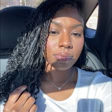 🫶🏼Freeeeeee!!!!