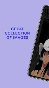 Luffy, nami, nico robin, one piece, roronoa zoro, sanji, tony tony chopper, usopp 4k wallpaper. Nico Robin Wallpaper For One Piece For Android Apk Download