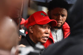 Latest South Africa and world news updates