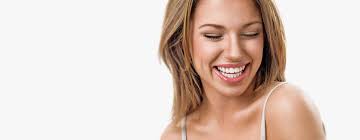 You can call at +1 281 598 4252 or find more contact information. Dentist In Waterford Total Care Dental Studio
