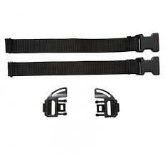 4 du brauchst eine weber babyschale wenn 4 1 weber babyschale. Croozer Huftgurt Adapter Fur Babysitz Ab 2016 Anhanger Zubehor Fahrrad Gunstig Kaufen Im Online Shop Fahrrad Brothers De