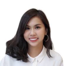 When Faking It 'Til You Make It Goes Wrong: Frank vs. J. P. Morgan