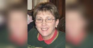 Obituary for Patricia (Schultz) Cannon