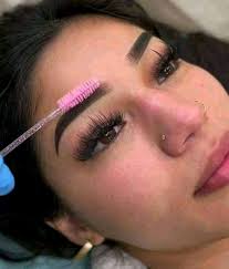 Hola Buenos Dias a todos Los del Barrio Logan! Los quiero invitar ah que  visiten nuestro vivero GonZo's family Greenery ubicado en el 2925 National  Ave San Diego Ca, 92113 contamos con