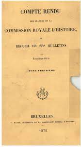 Inventaire des contenus — méthode iafactory from www.iafactory.fr. Ii Inventaire Des Joyaux Ornements D Eglise Vaisselles Tapisseries Livres Tableaux Etc De Charles Quint Dresse A Bruxelles Au Mois De Mai 1536 Persee