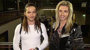 I am fan of tom and bill kaulitz from tokio hotel today it is so far it starts with dsds 5 motto shows with rtl around 20:15pic.twitter.com/wyjl385mqr. Dsds 2013 Wie Geht Es Fur Bill Und Tom Kaulitz Weiter