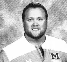 P • r • e • v • i • e • w