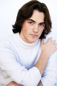 The Deciding Factor: What's the most important factor behind your success? 