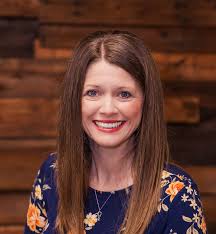 Copy of Leadership and Faculty