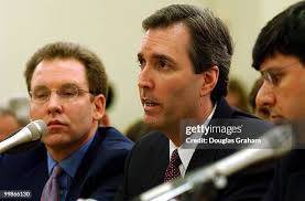 11,143 David Arthur Stock Photos, High-Res Pictures, and Images