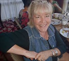 San Carlos High School Class Of 1969, San Carlos, CA