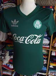 Bestelle dein palmeiras fußball trikot noch heute und personalisiere es mir deinem eigenen namen und eigener nummer oder mit deinem. Ù„Ù„Ø£Ø³Ù ÙƒÙ†Ø² Ø¨ÙˆÙ‚Ø§Ø­Ø© Adidas Palmeiras Trikot Yupeace Org