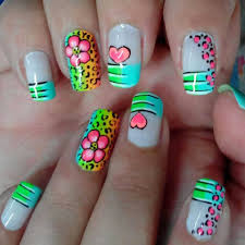 Https Xn Decorandouas Jhb Net Unas Francesas