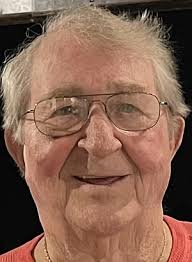 Billy Ray Webb Obituary