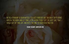 Top 38 Walk With Me Forever Quotes Famous Quotes Sayings About Walk With Me Forever