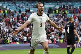 Deutsche fußballnationalmannschaft 도이체 푸스발 나치오날 만샤프트*) 은 1908년을 기점으로 국가대항전에서 독일을 대표로 하는 축구 국가대표팀이다. Yg8yqjzmtvjymm