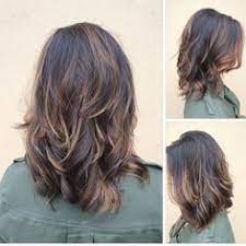 Pin On Hair Over 29