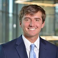 38200+ "Horne" profiles