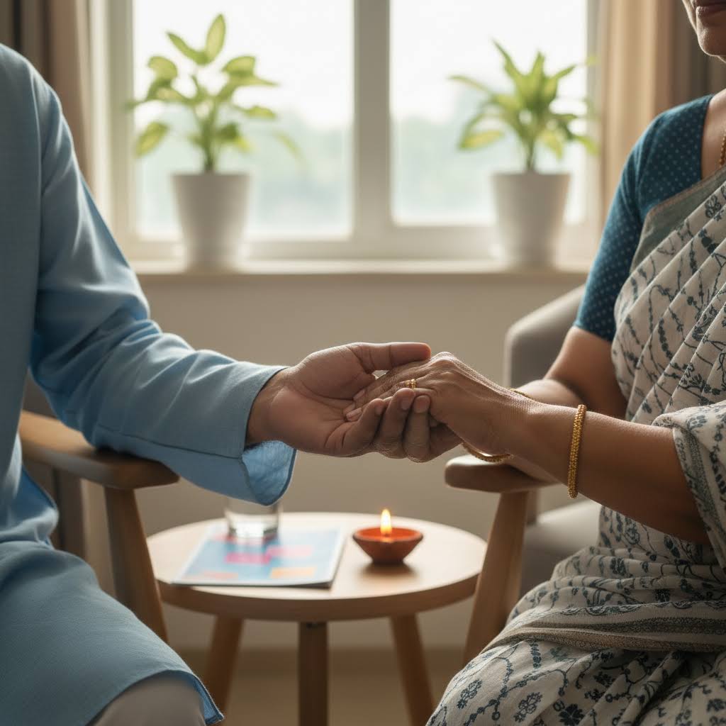 Fistula Treatment in Dhakoli product image