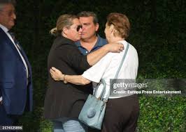 1,506 Eloisa Stock Photos, High-Res Pictures, and Images