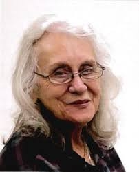 Leota Mae Powers Farley (1945-2020)