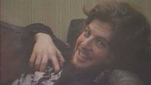 NH unsolved case file: Disappearance of Patrick Merrill