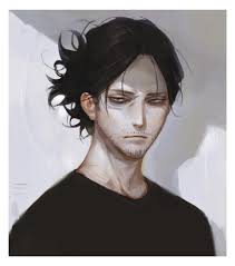 Aizawa Shouta Fanart Zerochan Anime Image Board Season 4 is finally out! aizawa shouta fanart zerochan anime