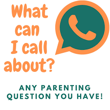 Parents news now brings you the latest parenting news, from kids health and development, to trending topics related to moms, dads, safety, education and family. Parenting Stress Helpline Family Paths