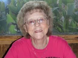 Daisy Stinemire Obituary 2016