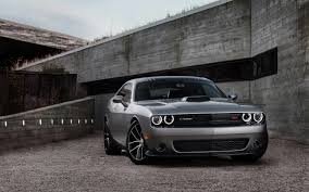 We have an extensive collection of amazing background images carefully chosen by our. Dodge Charger Srt Hellcat Hd Wallpaper Design Corral