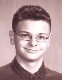 Obituary information for Timothy M. Birch