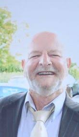 Condolence Book for Richard (Dick) RYAN (Cashel, Tipperary)