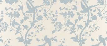 Oriental Garden Duck Egg Floral Wallpaper Wallpaper Bedroom Floral Wallpaper Wallpaper