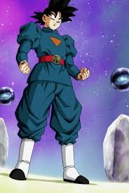 Check spelling or type a new query. Goku Xeno E Vegeta Xeno Novocom Top