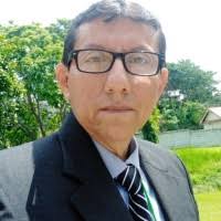 2 "Washington Patricio Barrera Mora" profiles