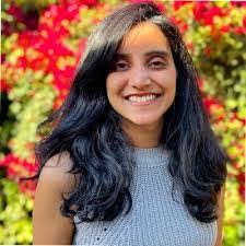 Colby Leclair's Instagram, Twitter & Facebook